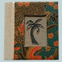 wholesale bali keychain and keyring - wholesale bali handicrafts